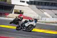 May-2023;motorbikes;no-limits;peter-wileman-photography;portimao;portugal;trackday-digital-images